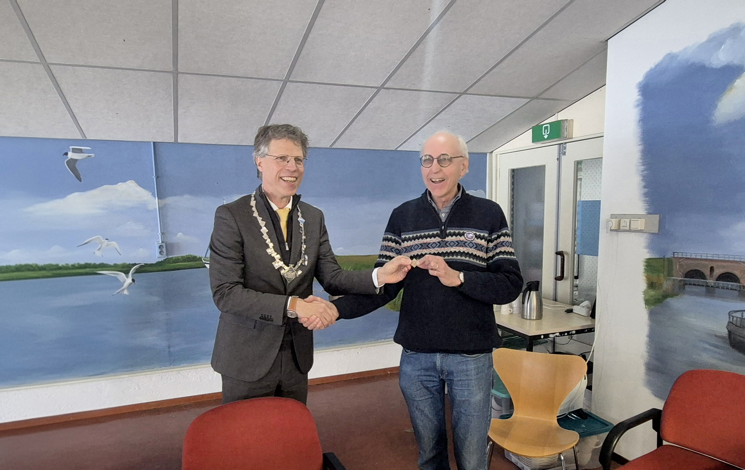 Lex-van-Wijngaarden--Westerkwartje