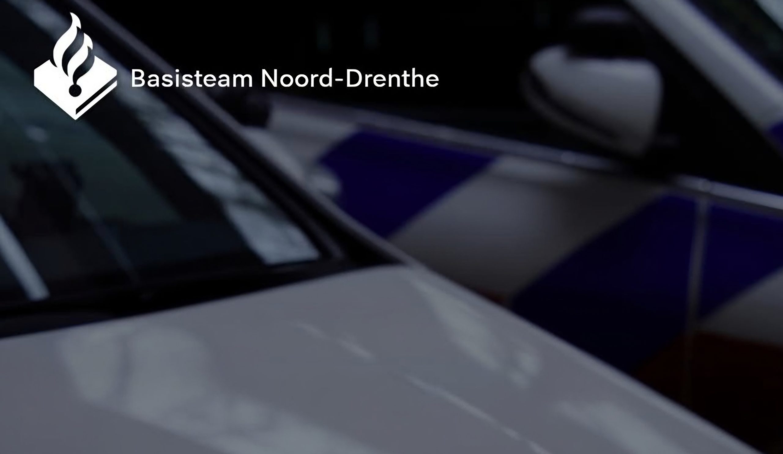 Politie Noord-Drenthe