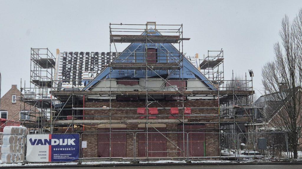 Foto: Michel Tinge/RTV Zulthe