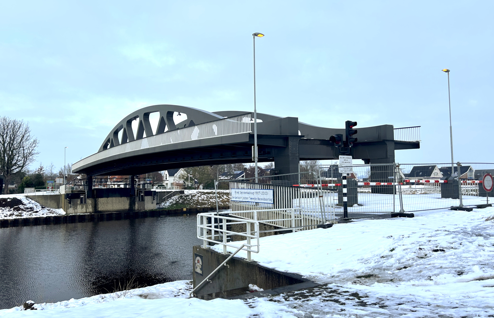brug Noordhorn Zuidhorn 08012026 EvertBuiten