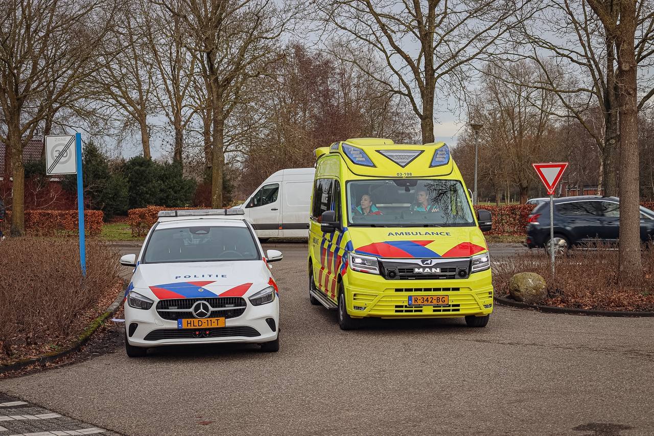 photo_2026-01-21_13-52-27