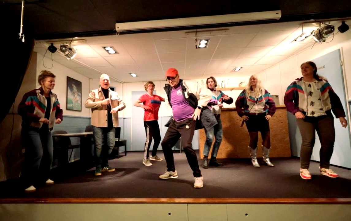 toneelgroep ODO Niebert persfoto 01-2026