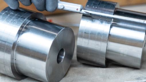 Limburger dochterbedrijf van BIES Marum failliet verklaard