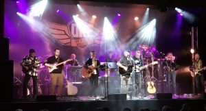 Foto: Michel Tinge/RTV Zulthe