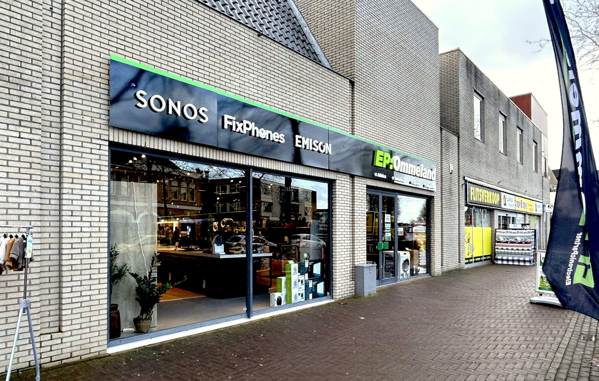 FixPhones Leek 17022026 - EvertBuiten