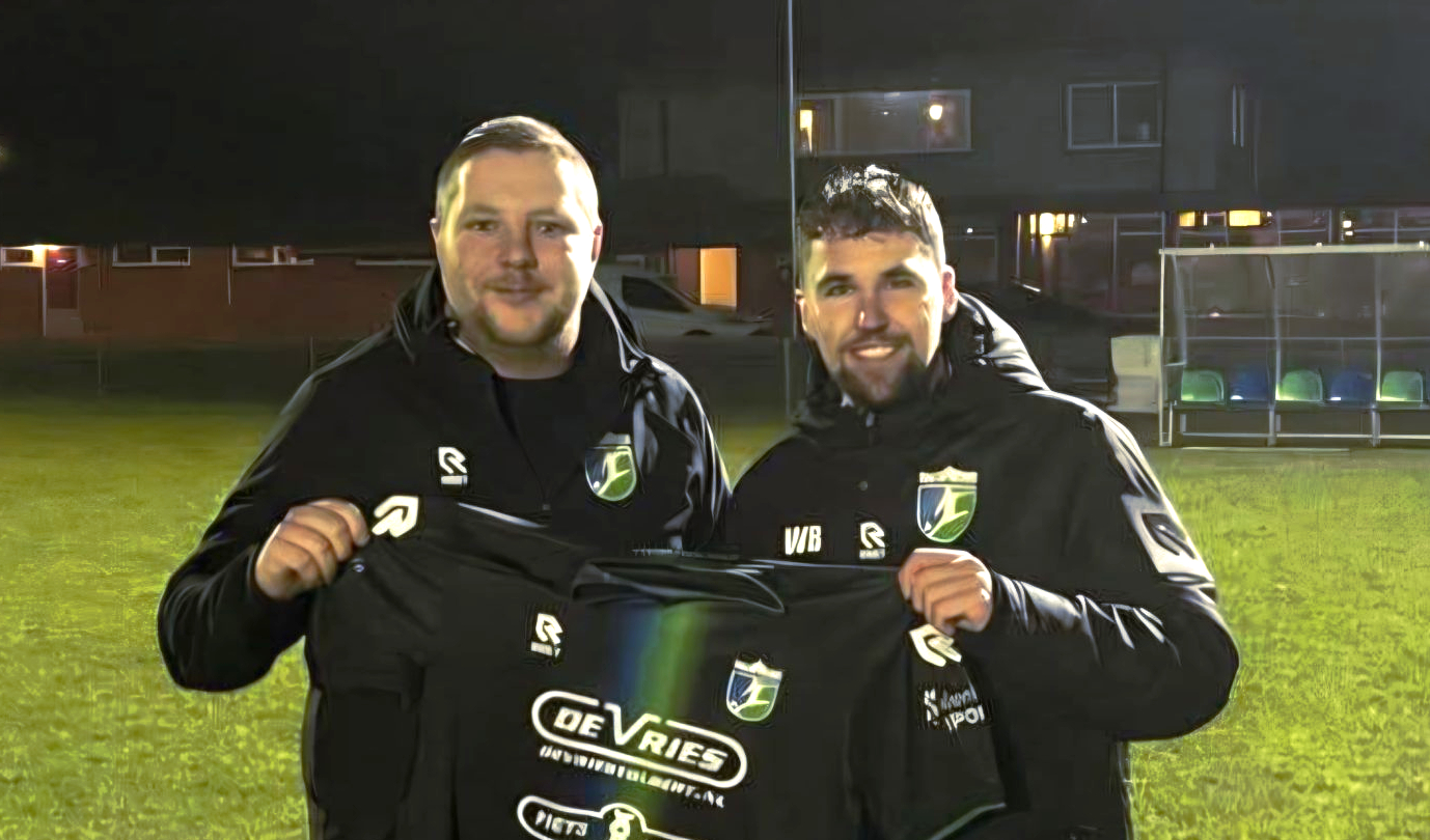 TLC-trainer-Wander Balkema 02-2026