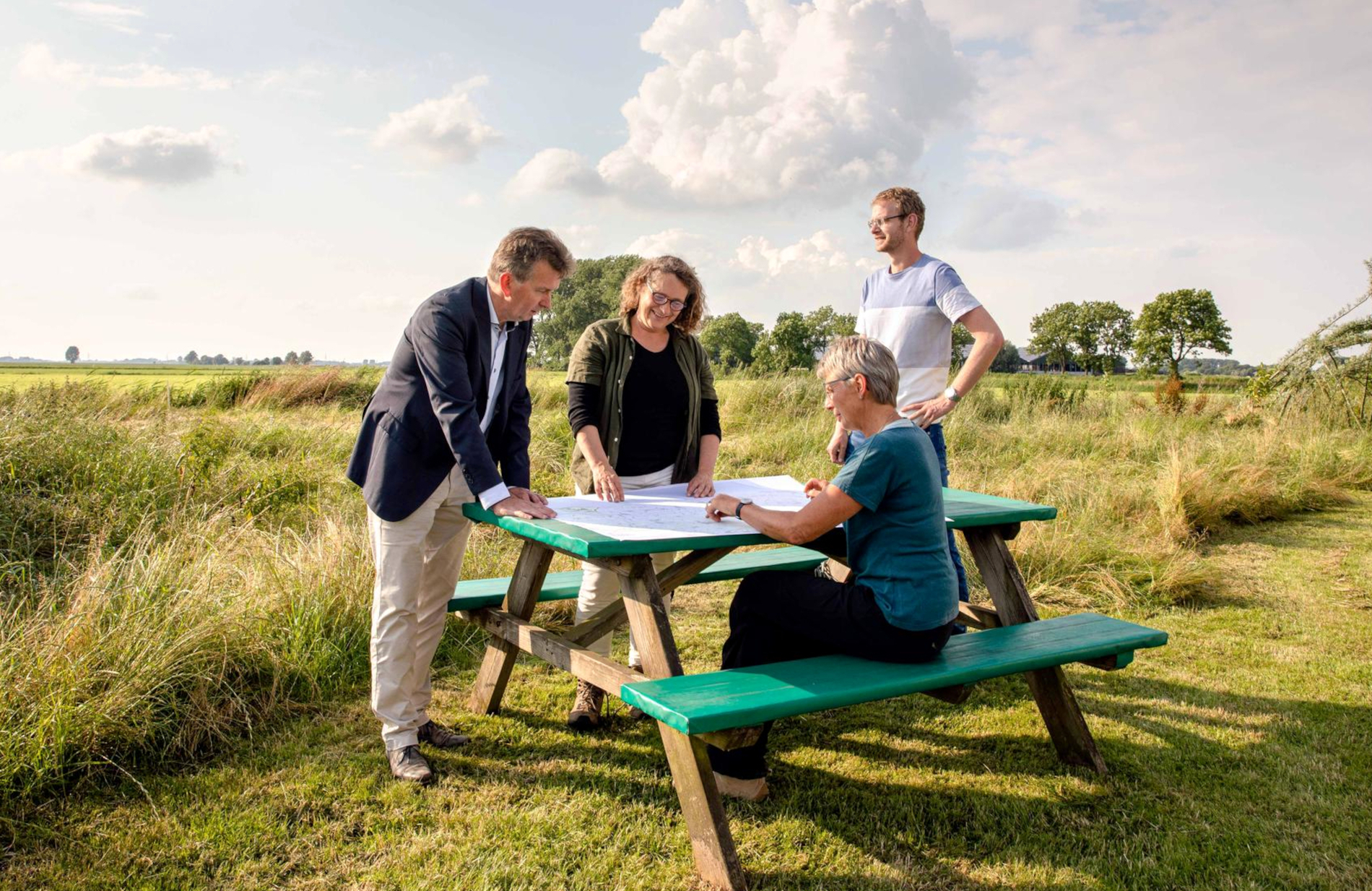 TOU_21_landschapswerkplaats_Marieke Kijk in de Vegte-74