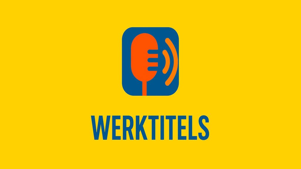 Werktitels