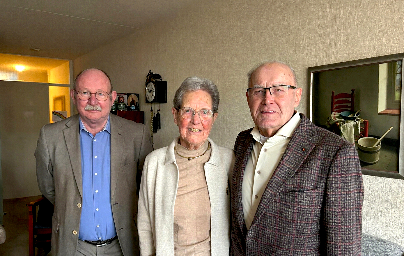 echtpaar Rutgers Roden 70 jaar getr 01022026 - EvertBuiten