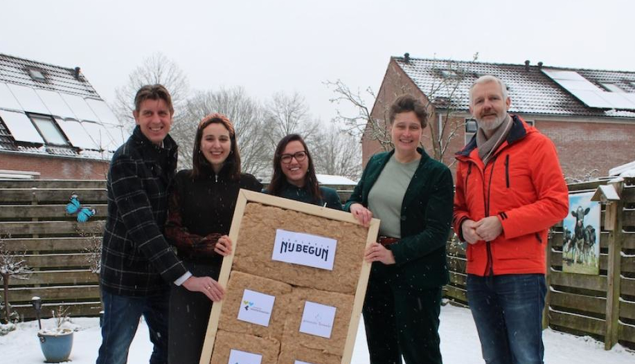 Gemeente Noordenveld