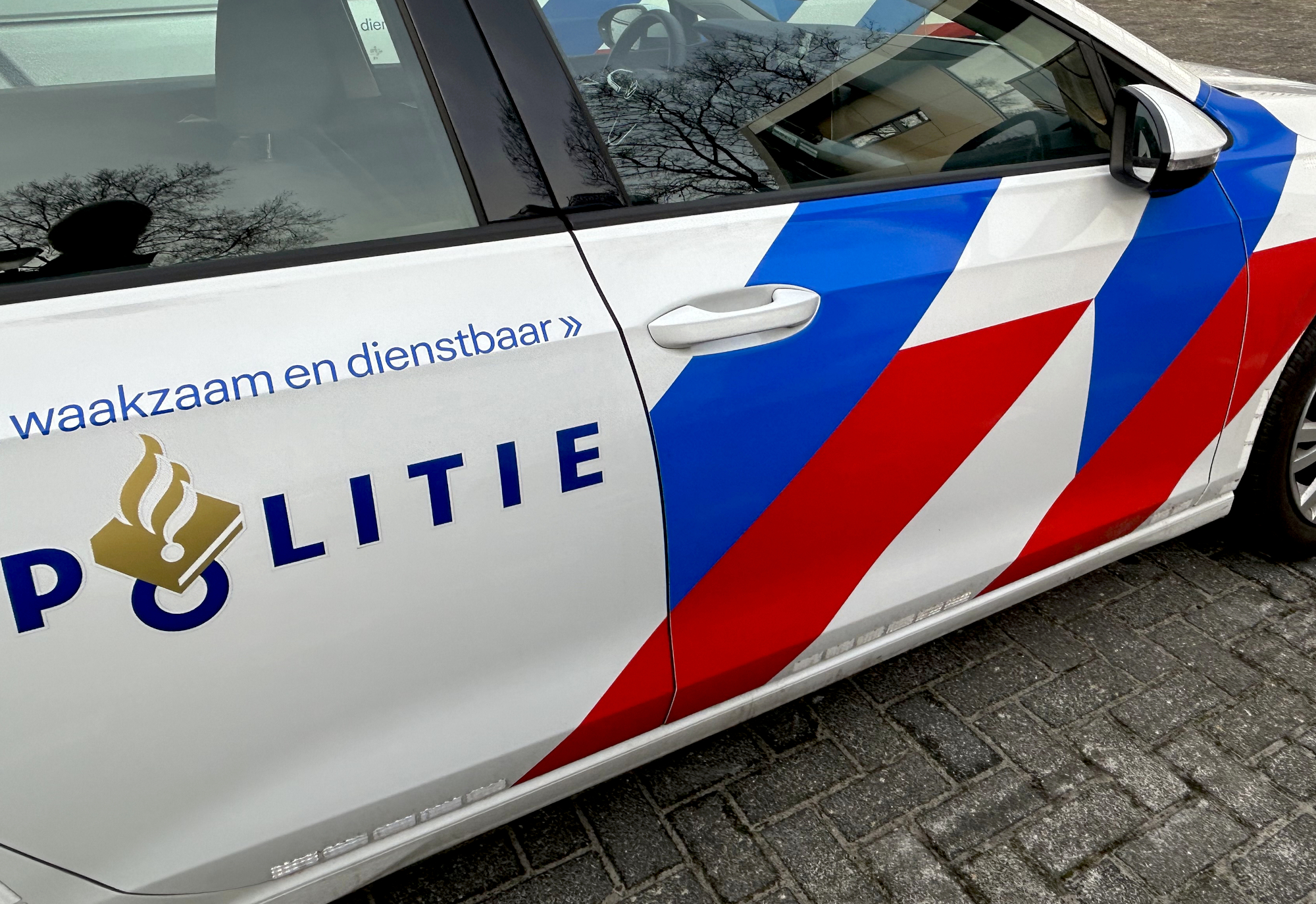 politie-politieauto-standaard-stock-EvertBuiten