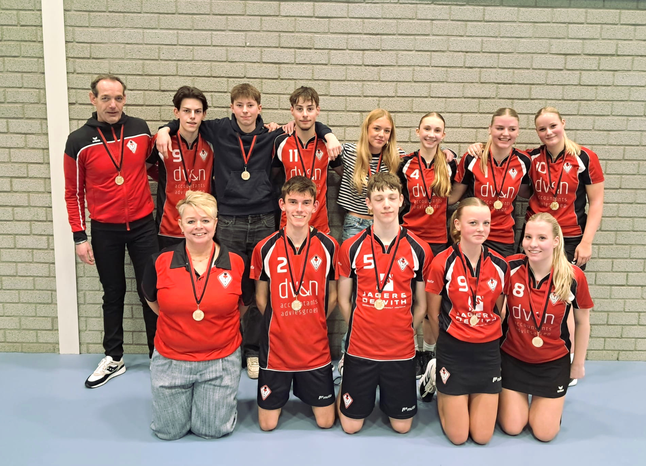 sparta j1 kampioen 14022026