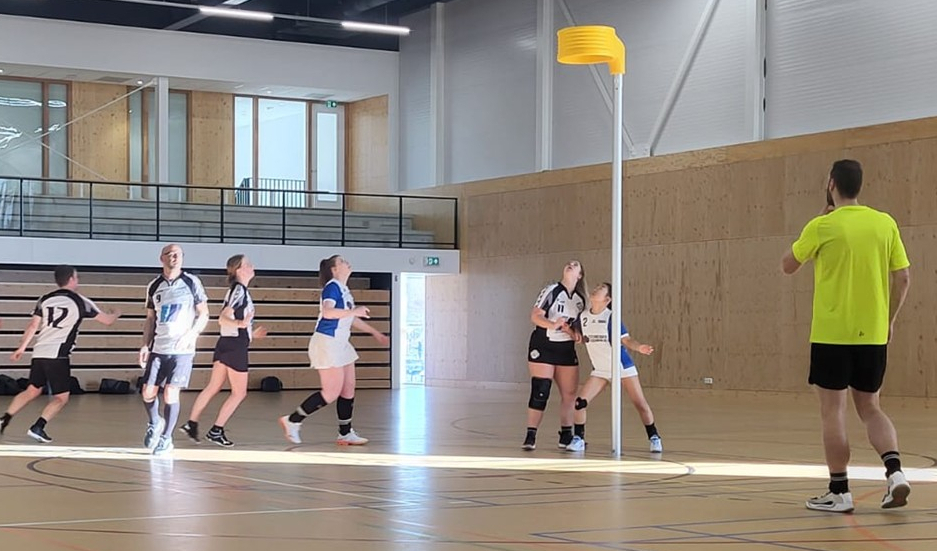 wikzunobri 14-02-2026