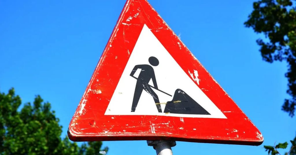 Enexis versterkt volgend jaar elektriciteitsnet in Lieveren, Een en Een-West