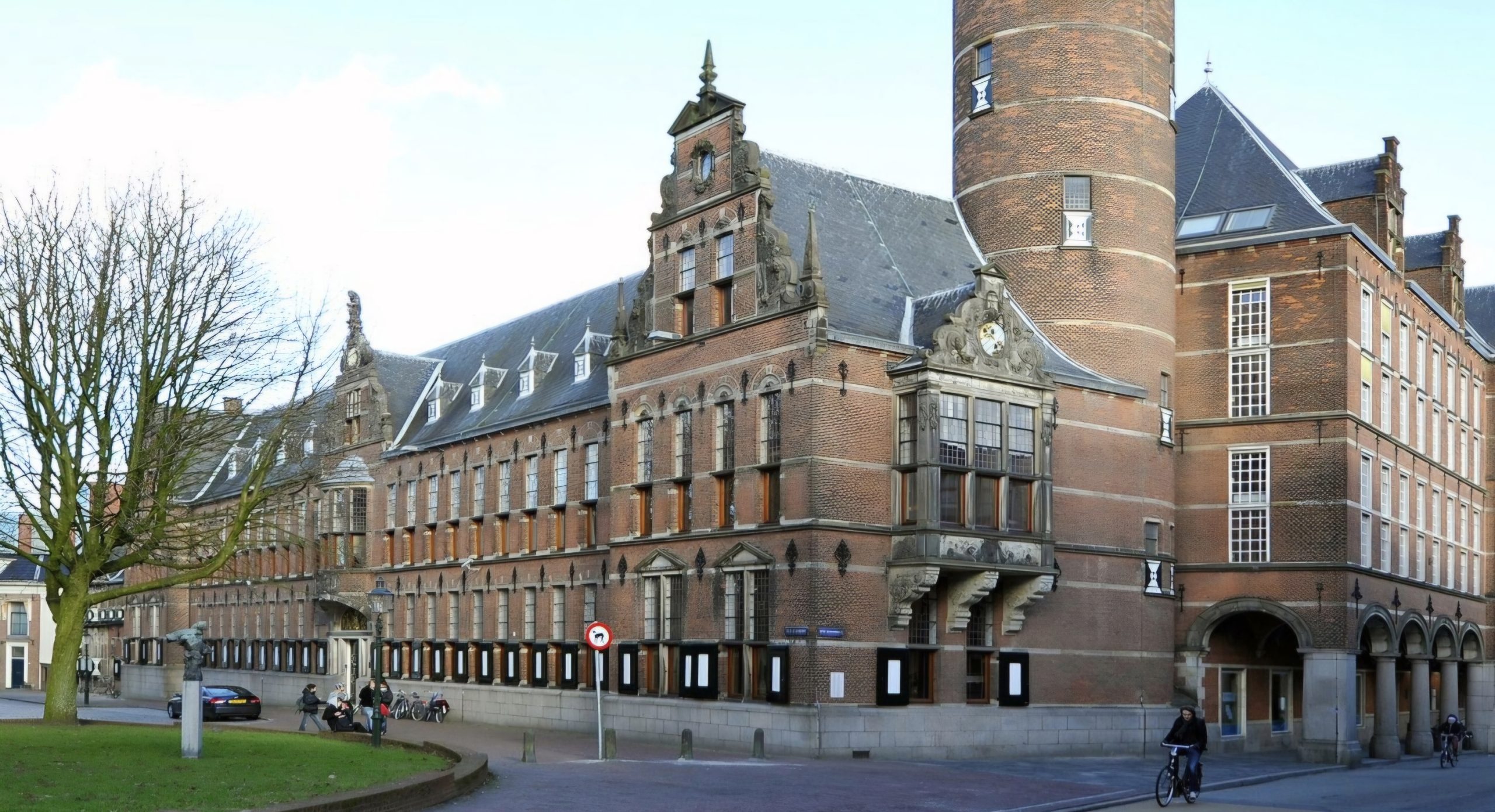 Foto: Provincie Groningen
