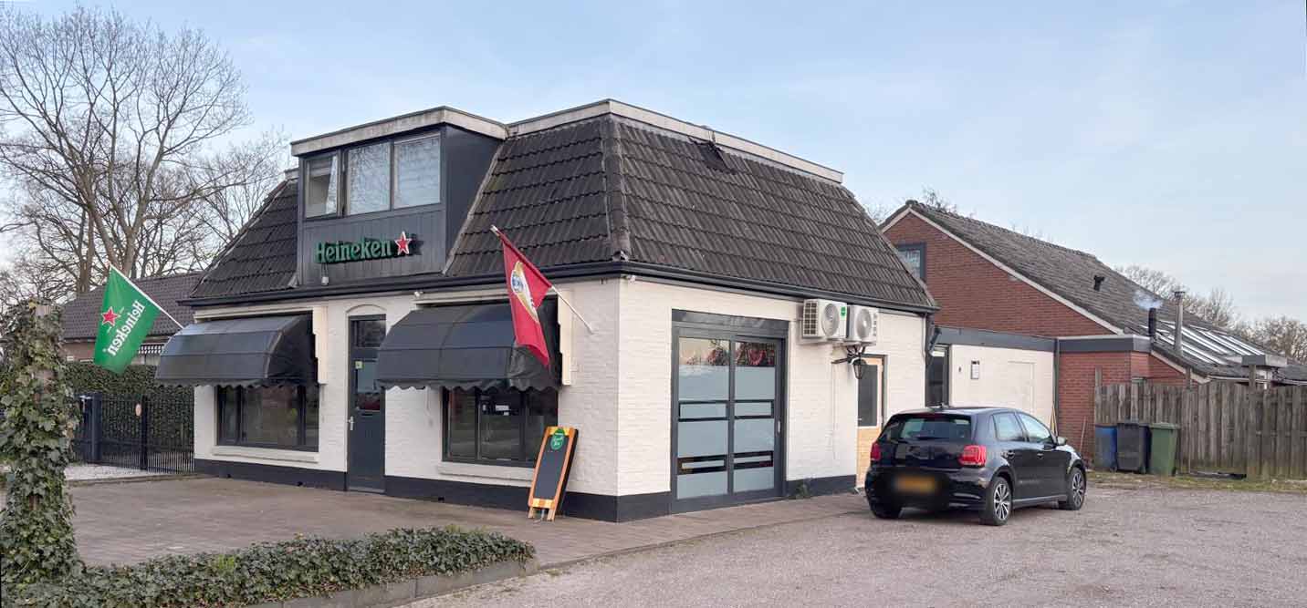 Frustratie in Haule over uitblijven oplossing kasteleinmoord van 23 jaar geleden