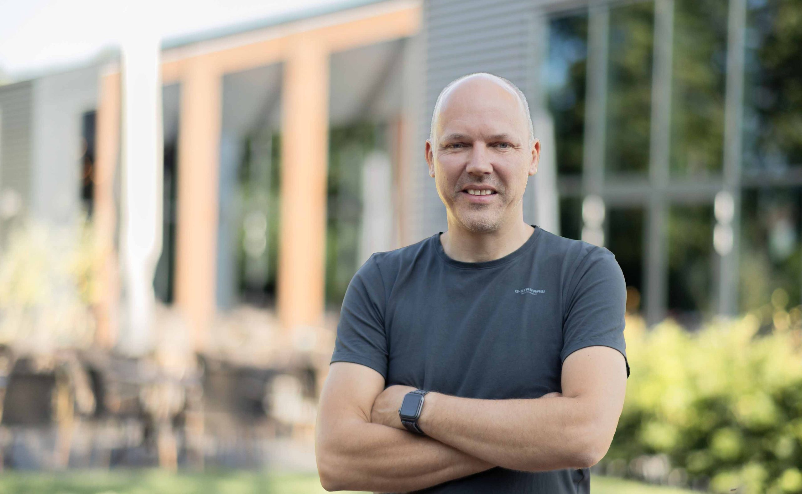 Noordelijke hotspot Posta7 genomineerd voor Groninger Ondernemingsprijs