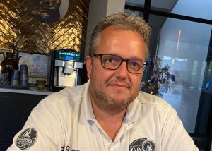 Leekster André Menting volledig vrijgesproken van vermeende fraude met geld voor aardbevingsschade
