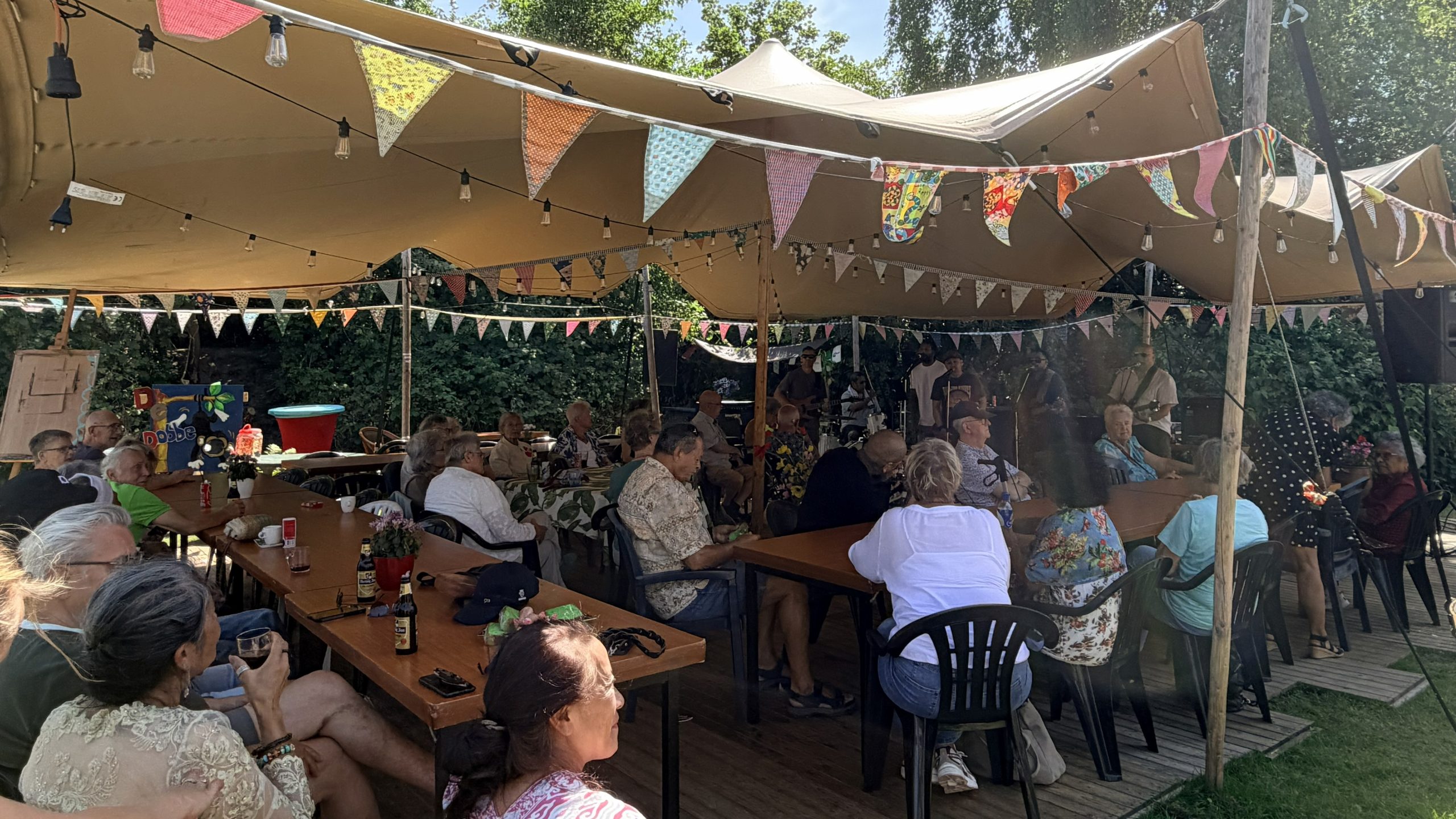 Indische Dag
