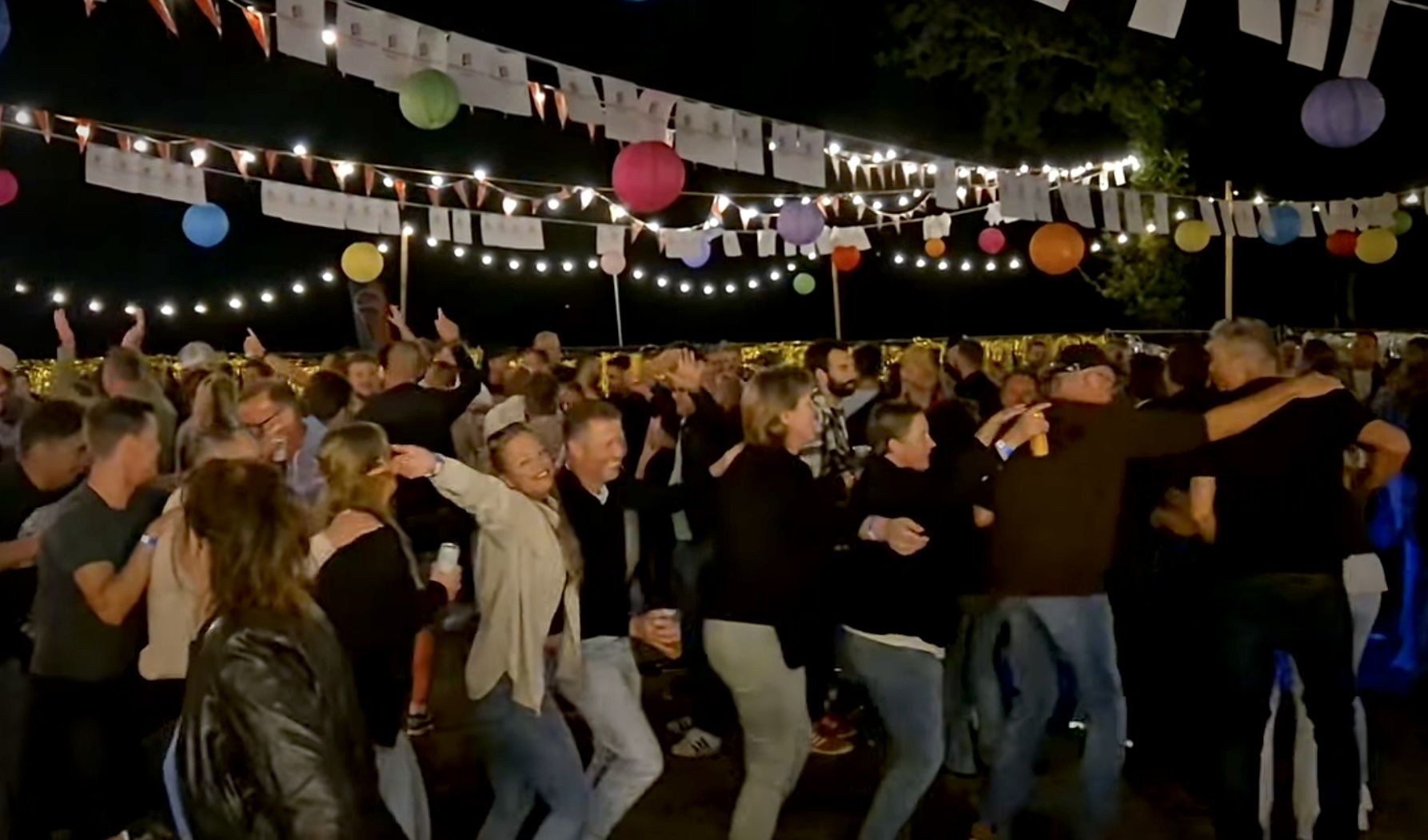 Zevenhuizen LIVE!