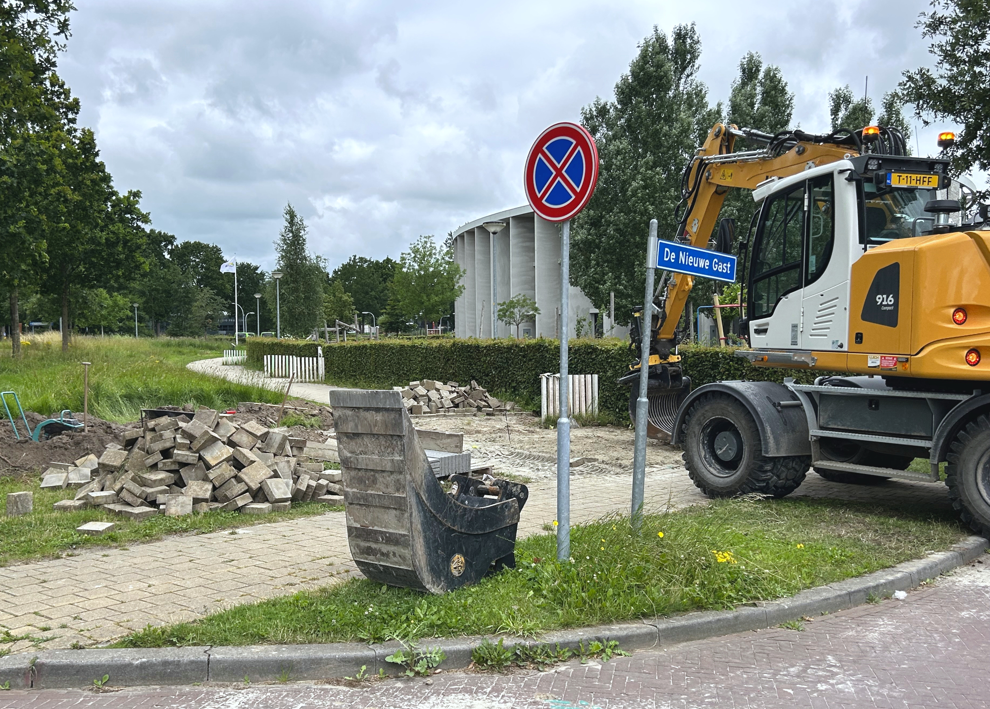 Noordstar veiliger 01 08-07-2026 Evert Buiten