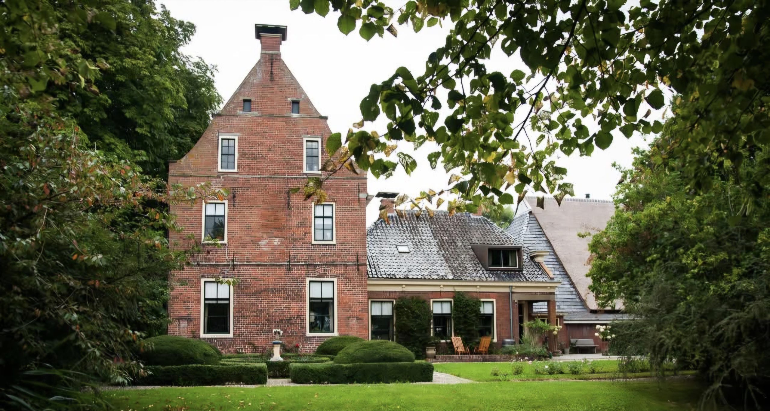 Piloersmaborg