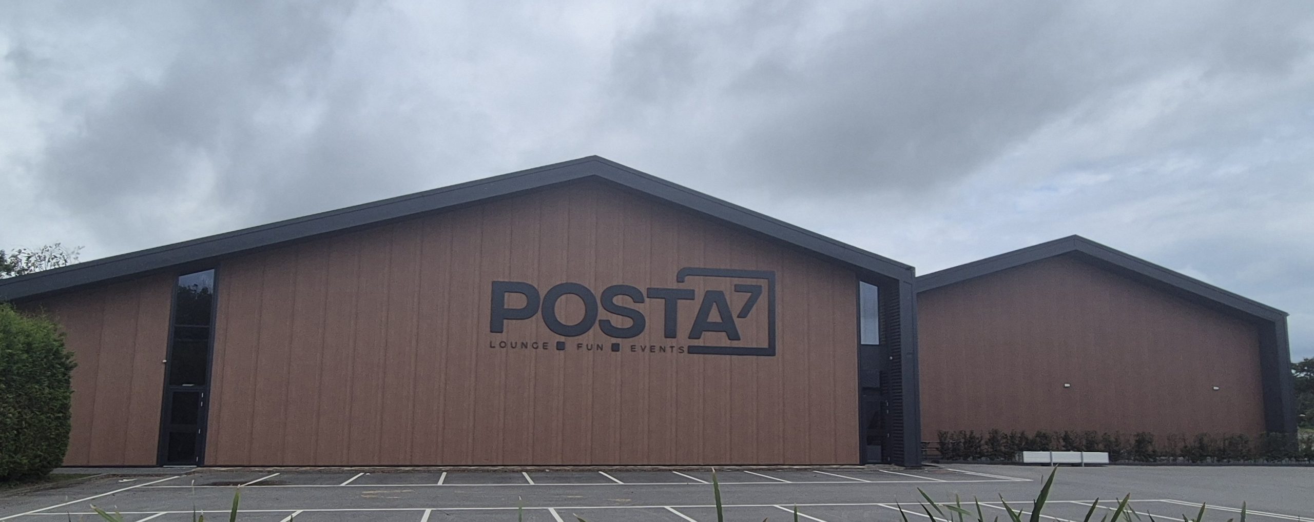 Posta7