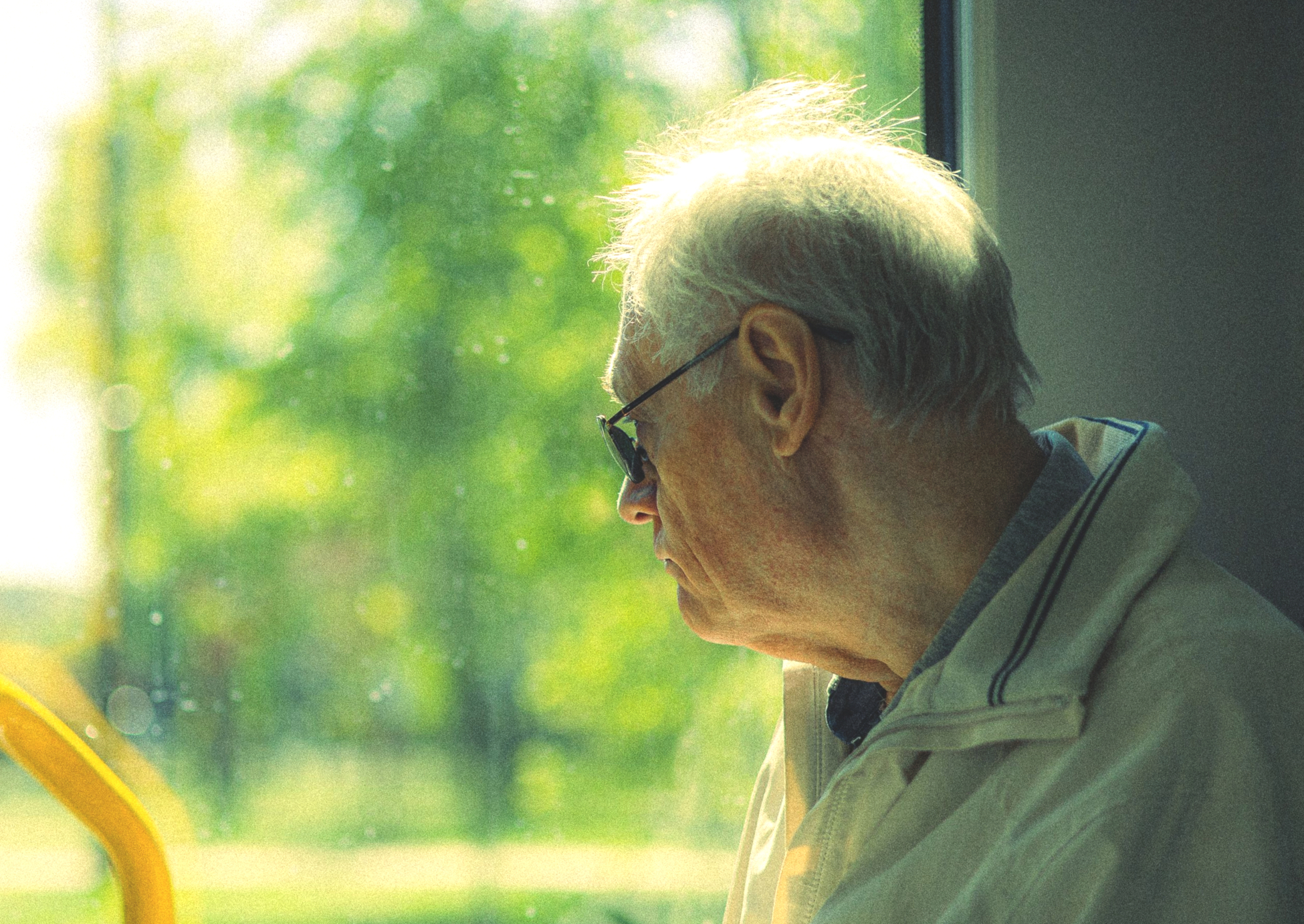 oudere 65+ 03 pexels
