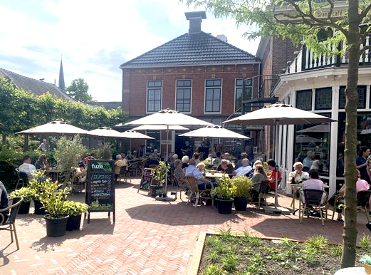 terras_in_t_holt__large-foto welkominzuidhorn