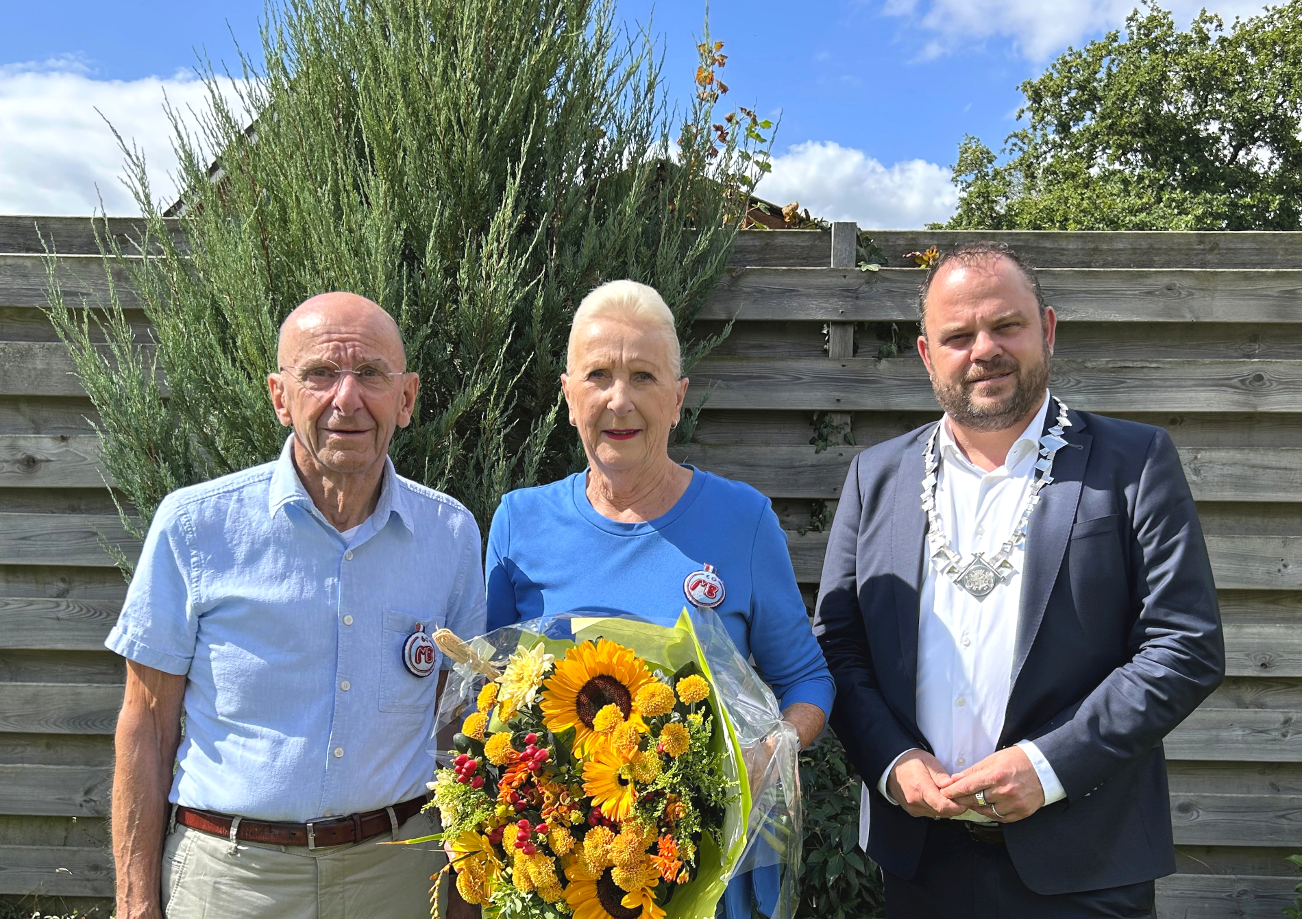 Echtpaar Koops-Stoltenberg Tolbert 60jr 24082026 -fotoEvertBuiten