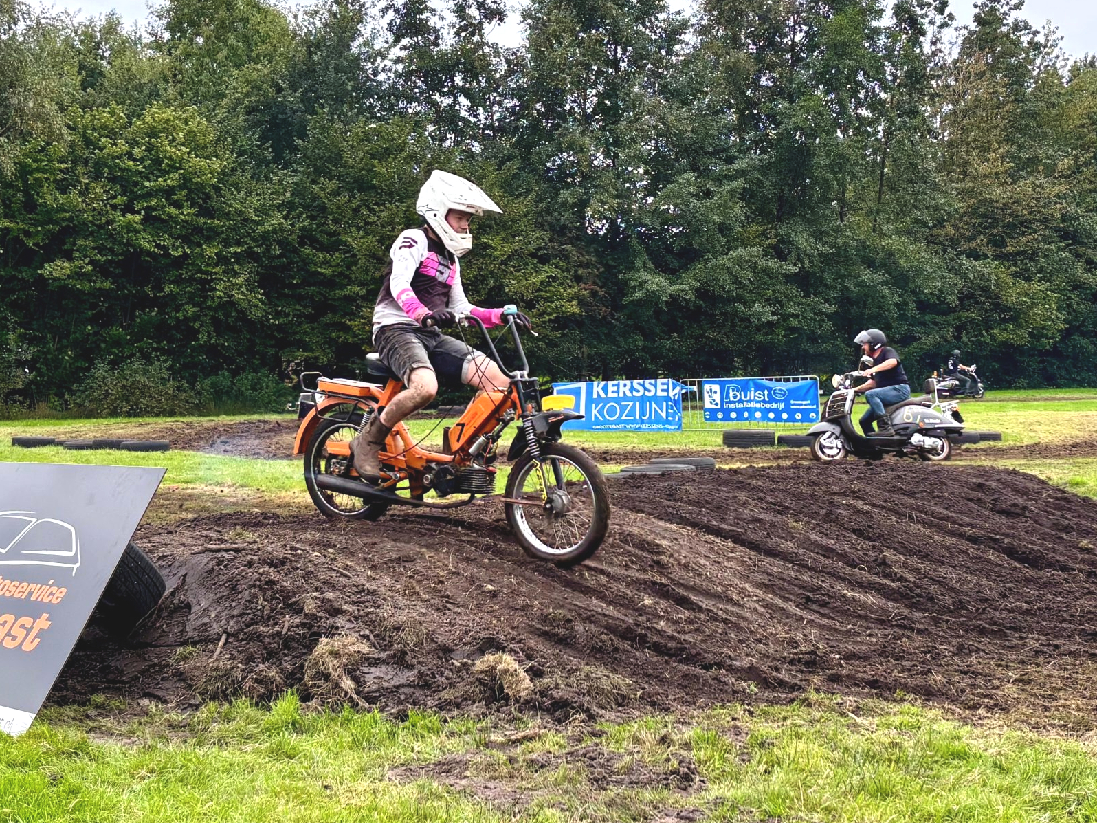 keetcross-westerkwartier-doezum-fotoSerenaCaruso