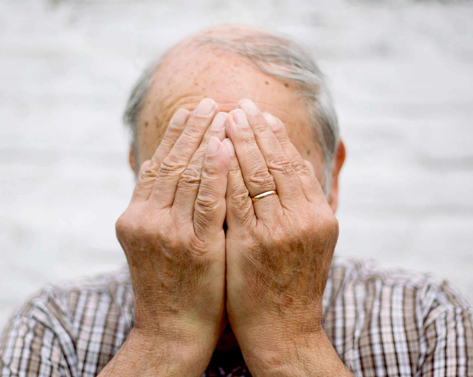 oudere alzheimer pexels-andy-urdaneta