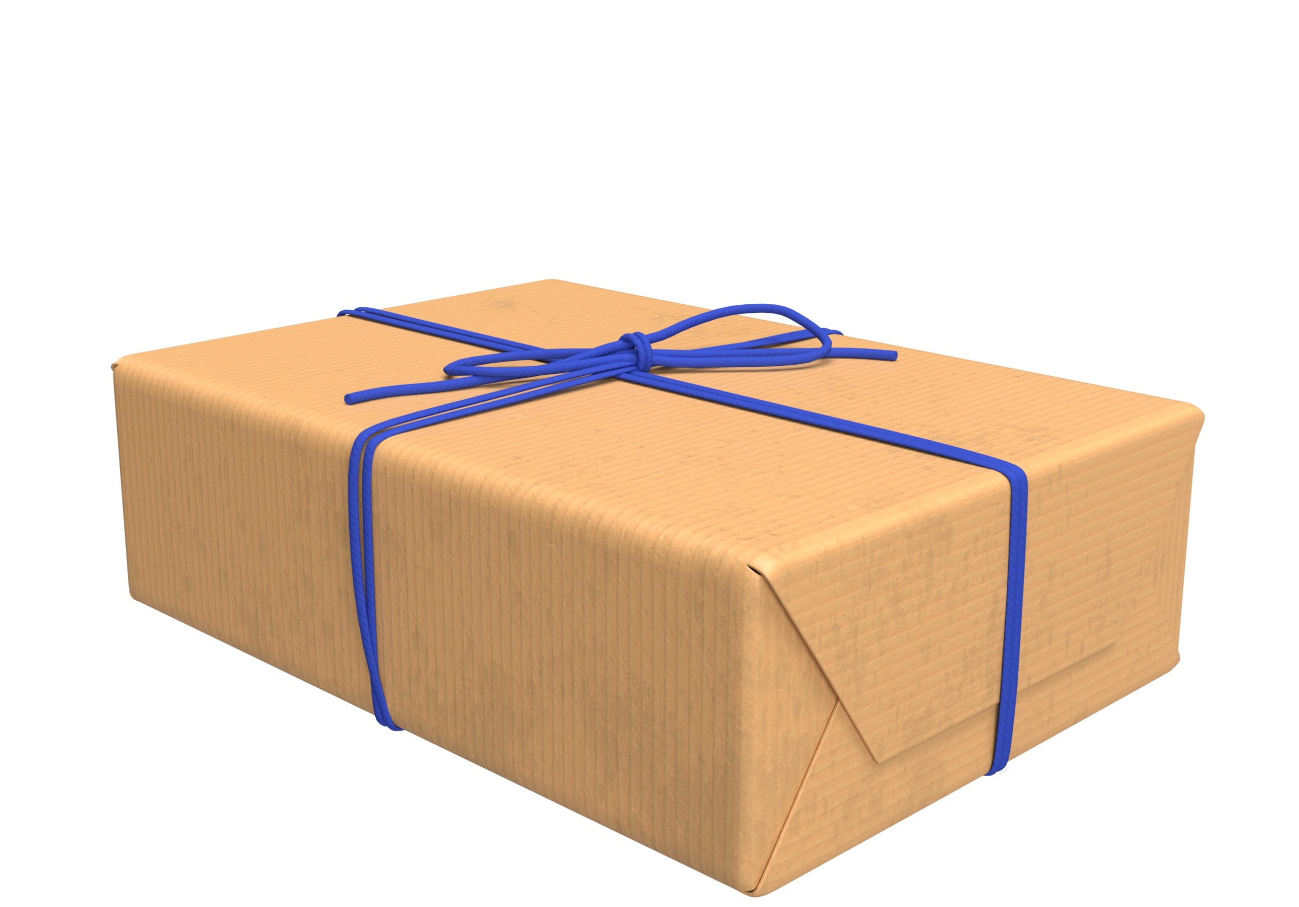1644199-package-6896557 Pixabay
