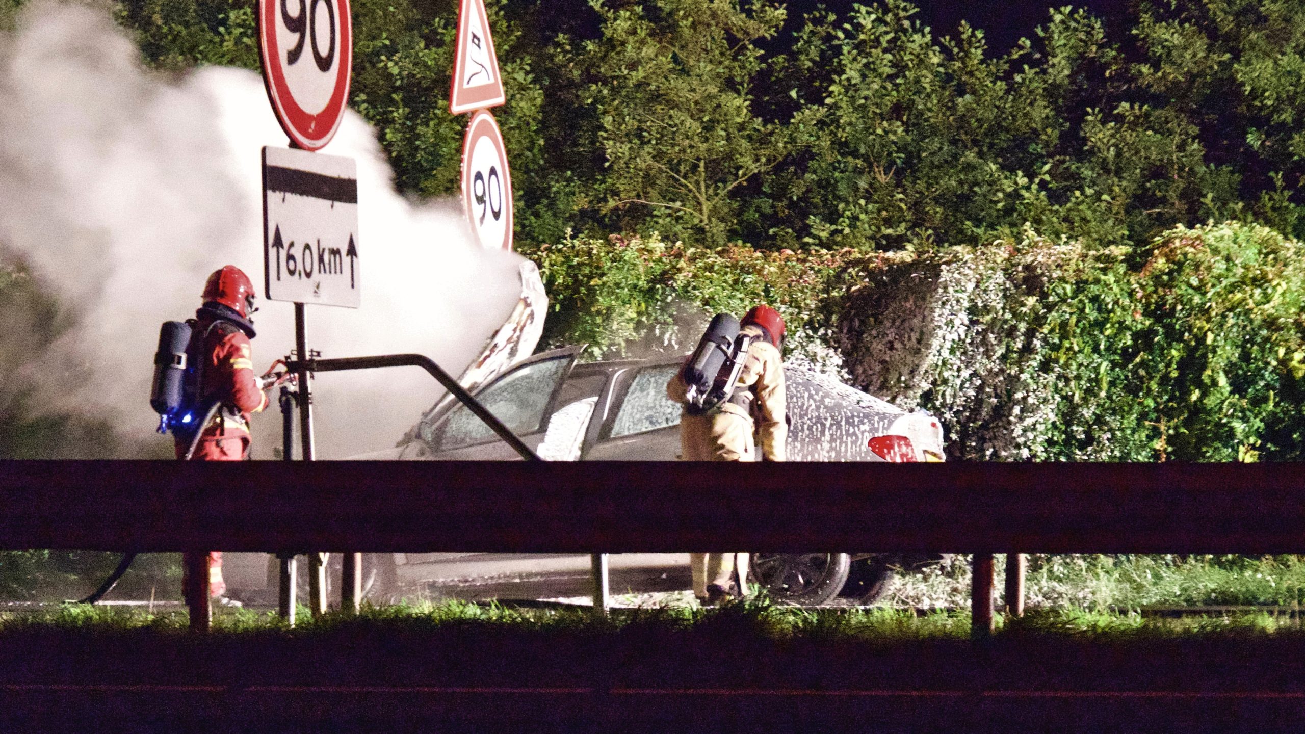 Brand A7 Lettelbert Afbeelding 6