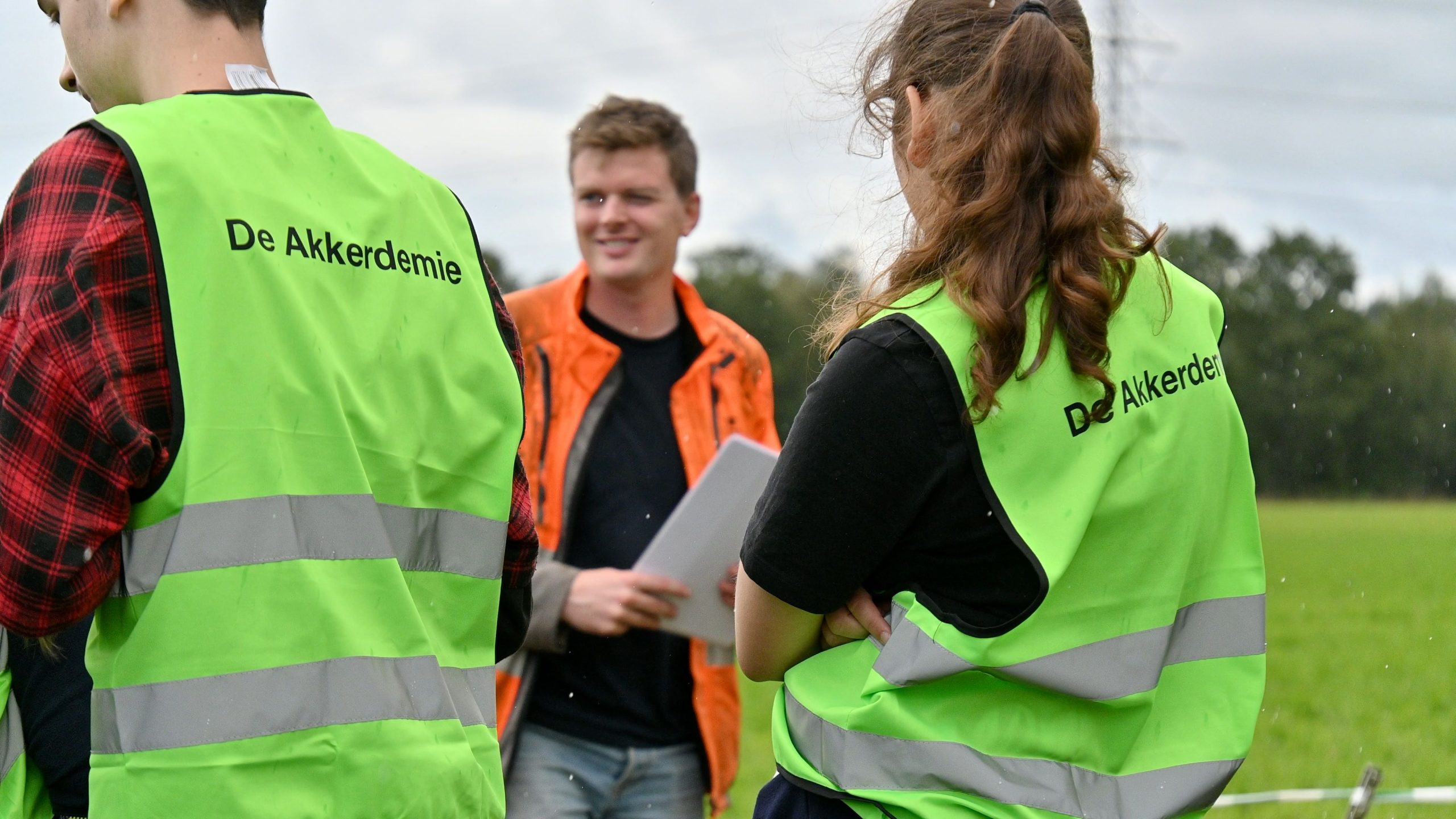 De Akkerdemie Afbeelding 2