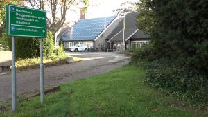 Eerste stap naar één Omgevingsplan voor de hele gemeente Noordenveld