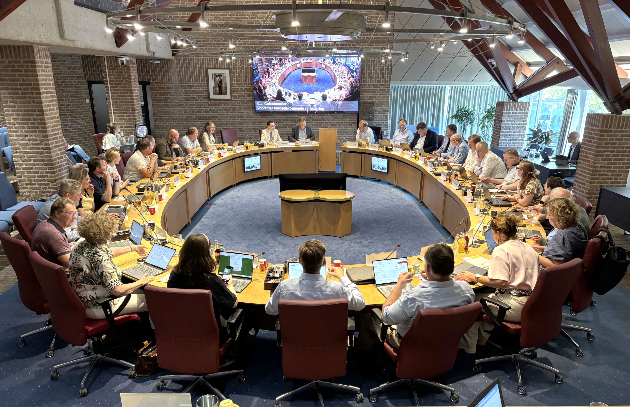 Noordenveld geeft financiële steun voor oprichting van Steunpunt femicide in Assen