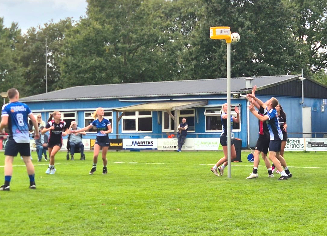 HHV - Sparta 26092026