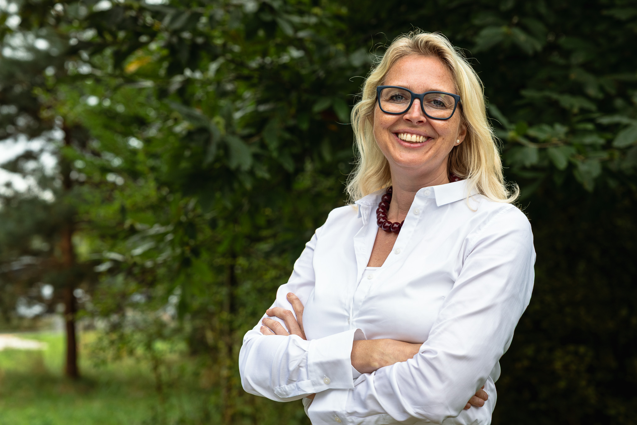 Hanna Mutter-Jansen 2