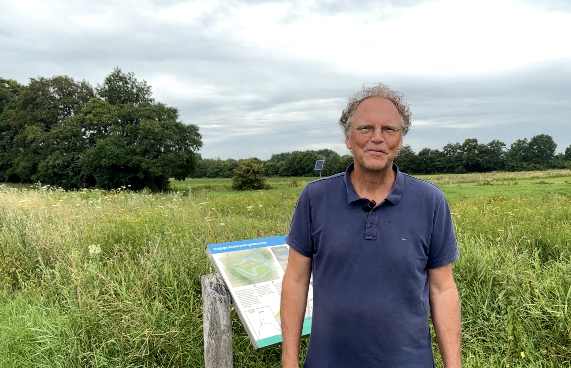 Bertus Jan Epema Noordenveld