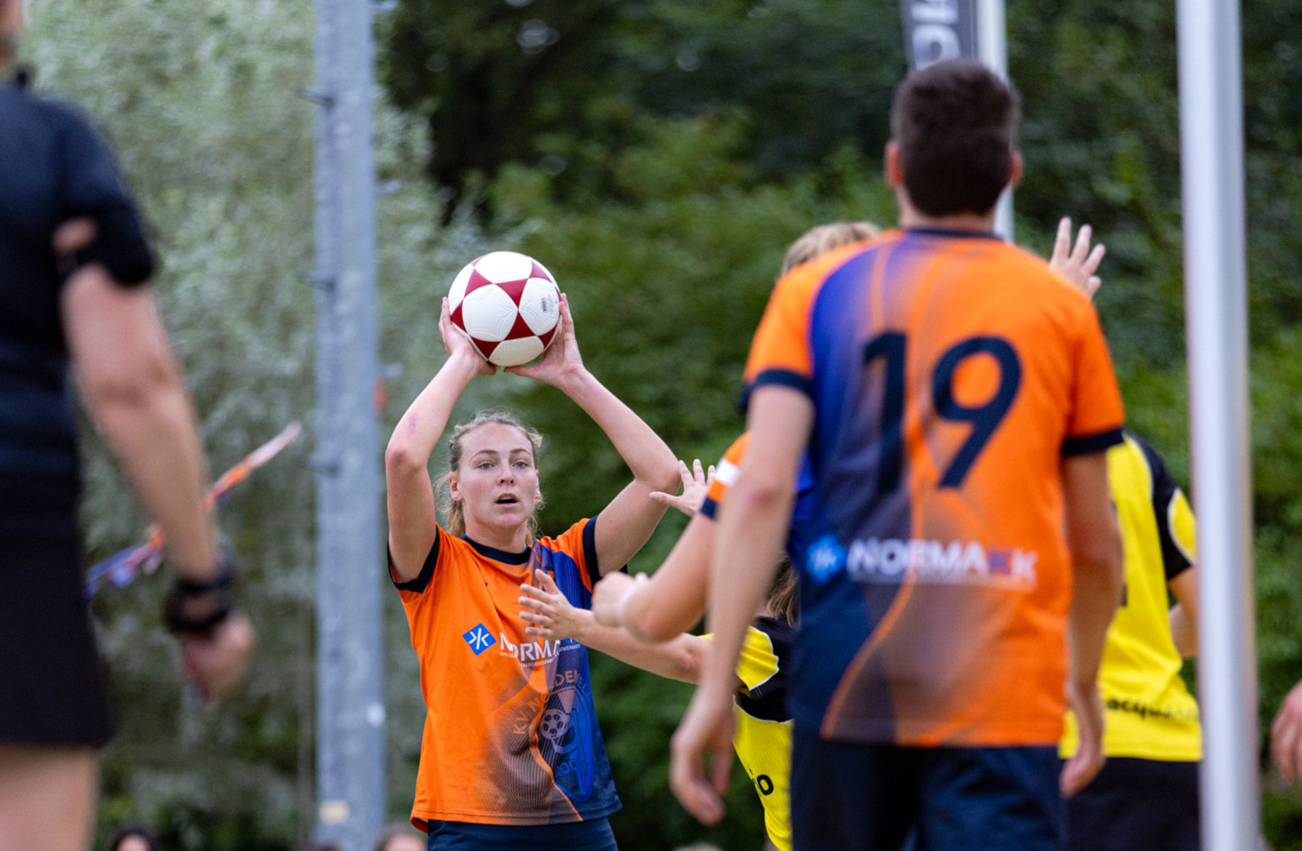 Noordenveld - CSL 19092026 Jelmer Room