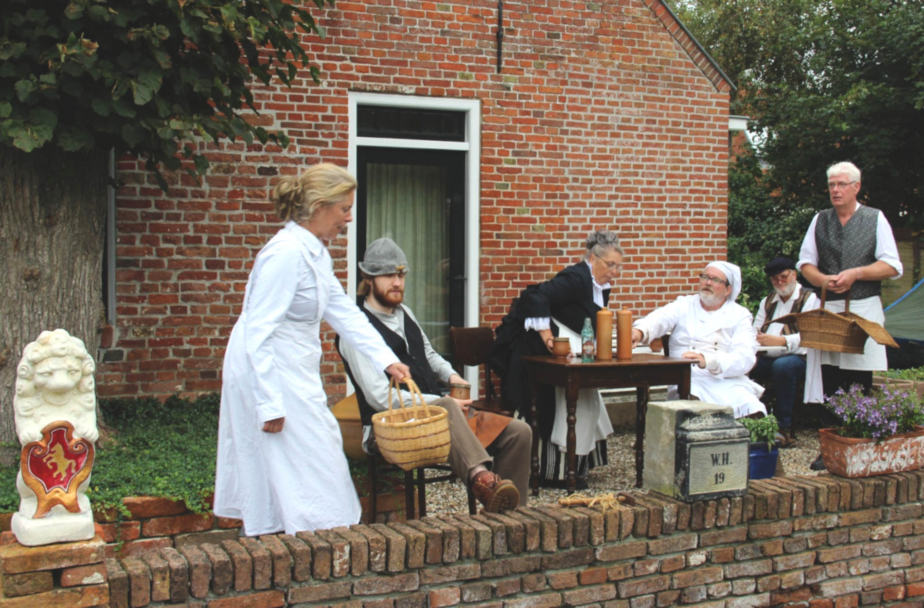 Open Monumentendag Westerkwartier 01 2026-09-12