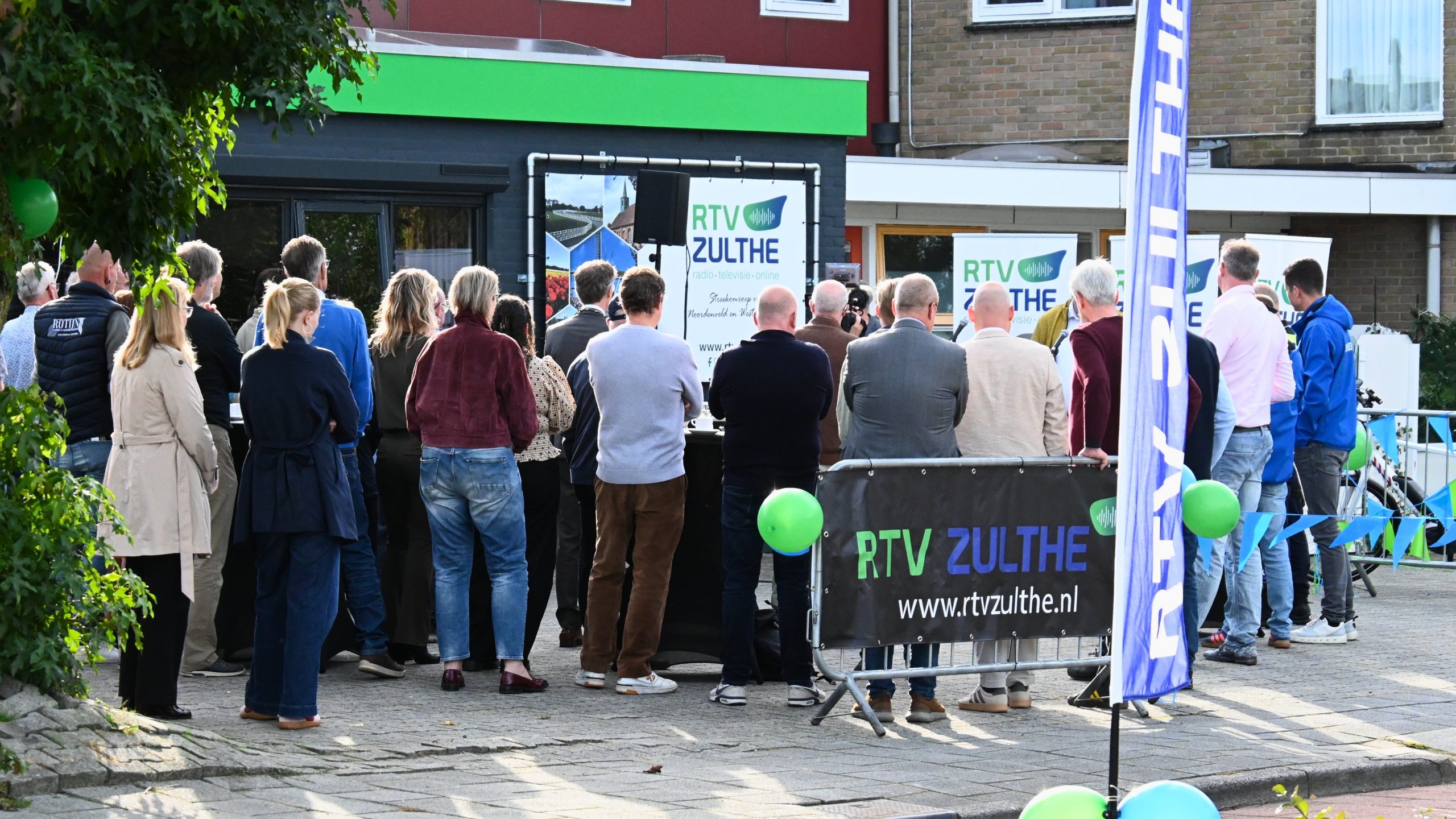 Open dag Afbeelding 7