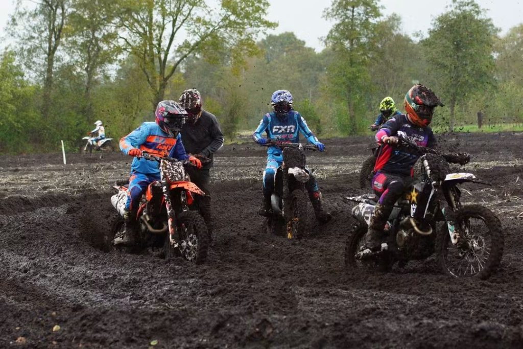 Foto: PieperCross Westerkwartier
