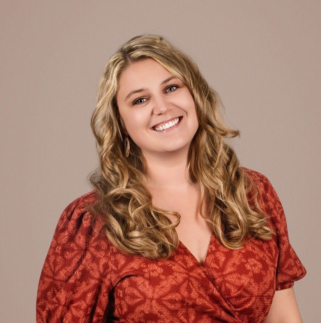 Mariska Hulshof