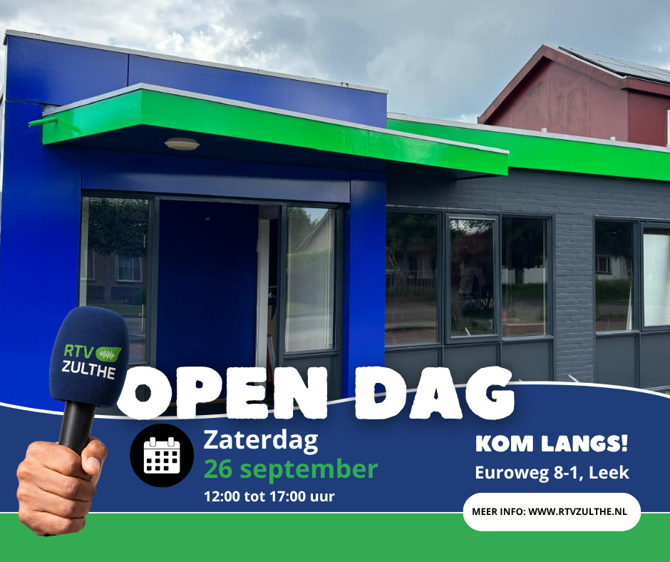 Zaterdag 26 september (Facebook-bericht) (1)