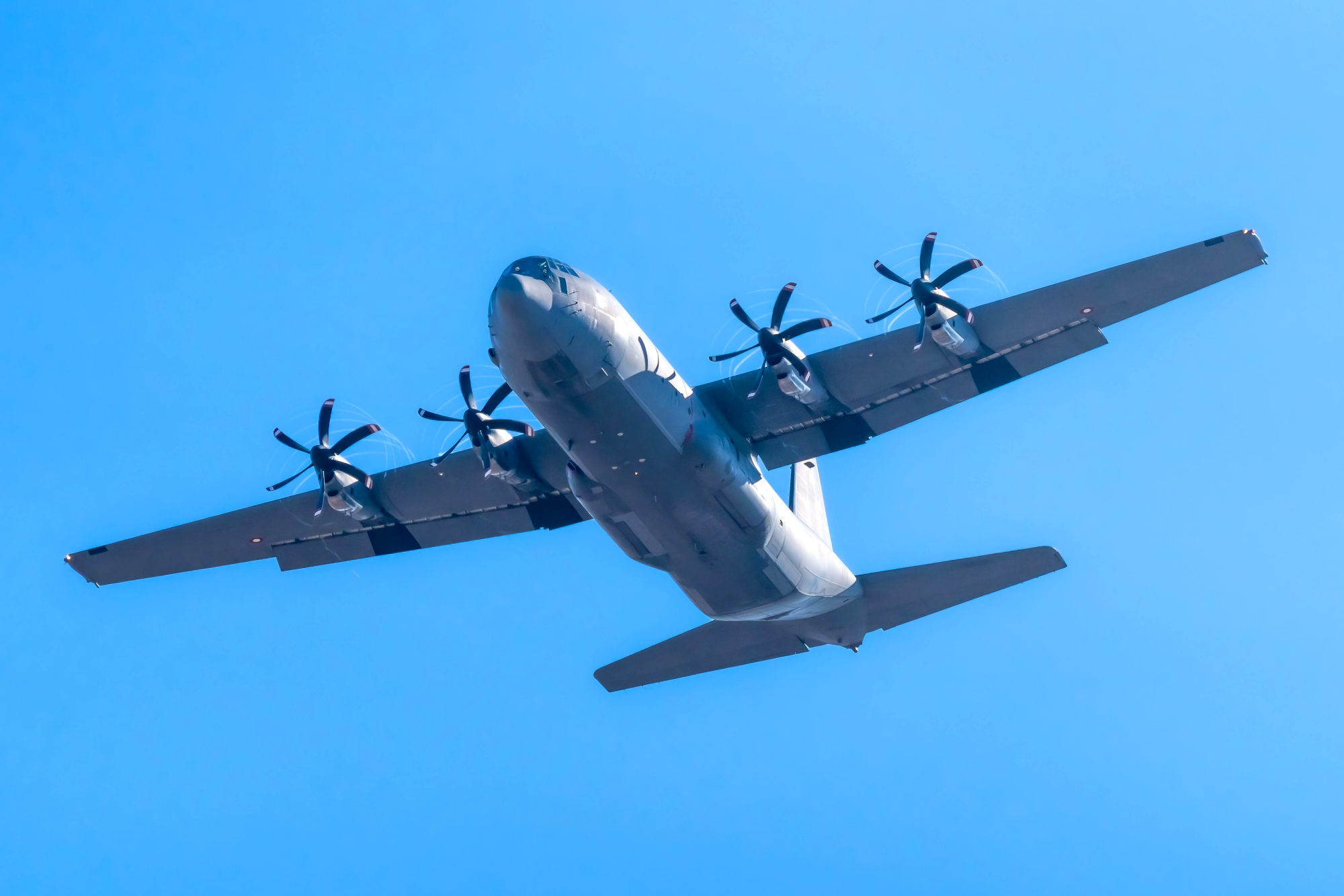 c-130 hercules militair toestel vliegtuig pexels-thales13-36162578