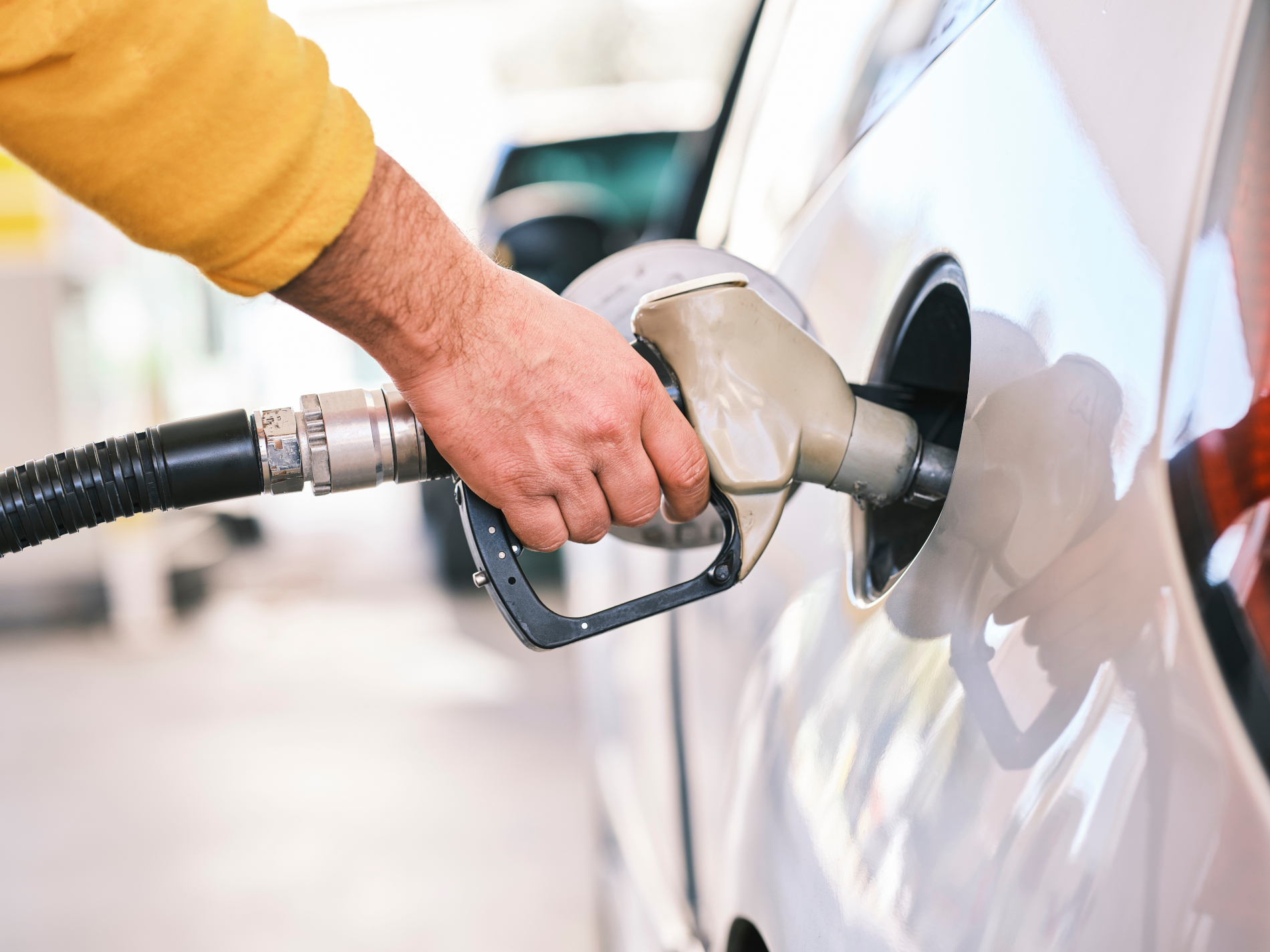engin_akyurt-fuel-pixabay 6999638