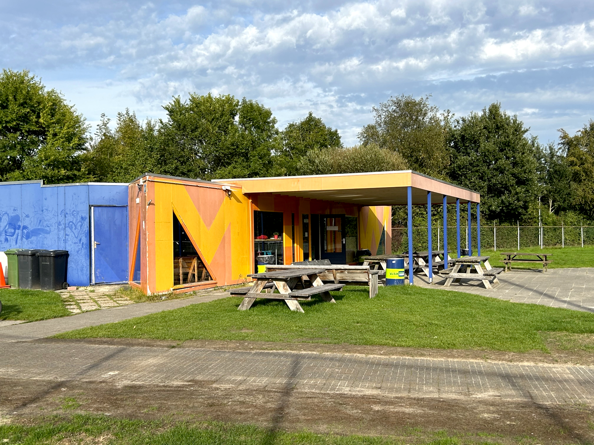 oude clubhuis mhc westerkwartier -EvertBuiten30092026