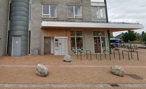 Interactieve lezing 'Verbindend communiceren' in bibliotheek Roden